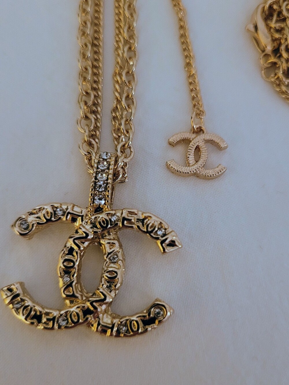 Luxury Jewelry - Picture 7 of 8